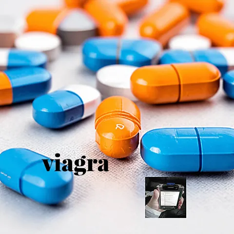 Farmacias madrid viagra sin receta